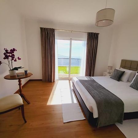 Villa Paradise Madeira Ocean View Faja da Ovelha Bagian luar foto