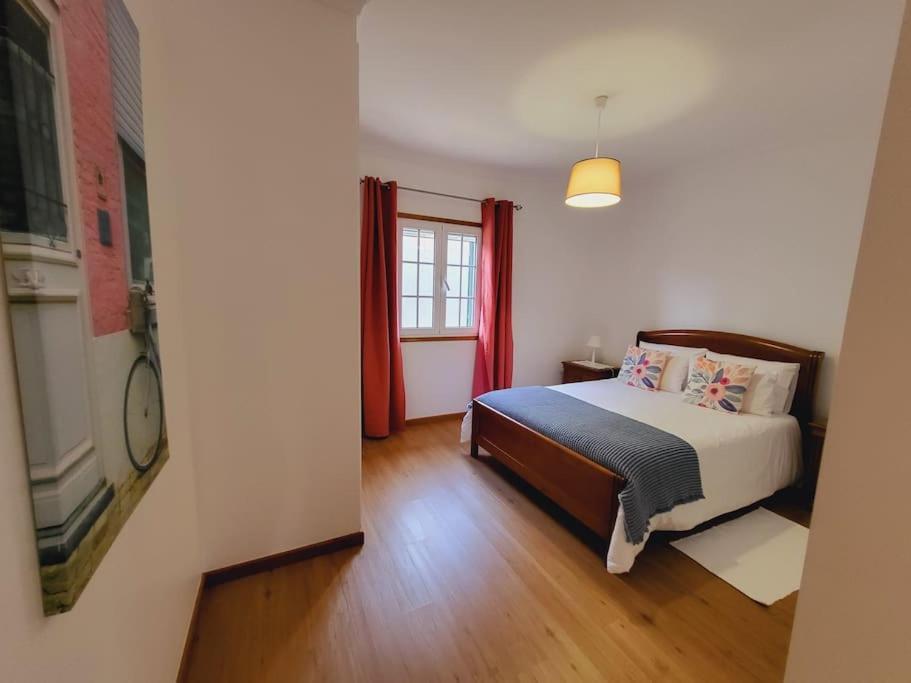 Villa Paradise Madeira Ocean View Faja da Ovelha Bagian luar foto